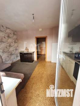 2-к квартира, вторичка, 80м2, 4/9 этаж
