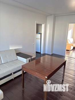 3-к квартира, вторичка, 65м2, 3/5 этаж