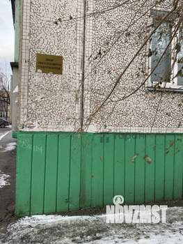3-к квартира, вторичка, 66м2, 3/9 этаж
