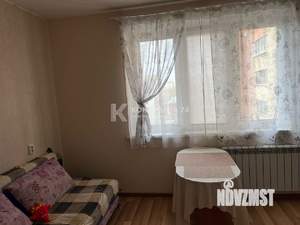 2-к квартира, вторичка, 65м2, 6/10 этаж