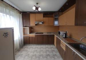 5-к квартира, вторичка, 110м2, 7/10 этаж