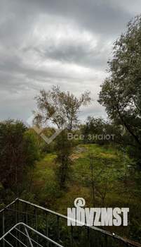 2-к квартира, вторичка, 44м2, 4/4 этаж