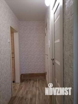 2-к квартира, вторичка, 65м2, 6/10 этаж