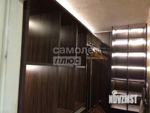 2-к квартира, вторичка, 43м2, 2/5 этаж