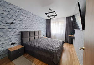 2-к квартира, вторичка, 64м2, 2/2 этаж
