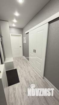 2-к квартира, вторичка, 59м2, 10/10 этаж