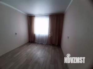 2-к квартира, вторичка, 48м2, 1/5 этаж