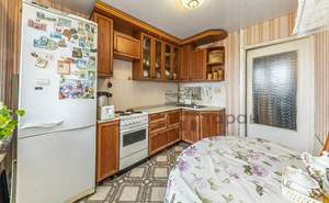 3-к квартира, вторичка, 66м2, 7/9 этаж