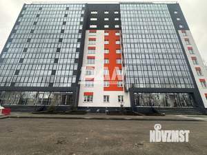 2-к квартира, вторичка, 51м2, 5/10 этаж