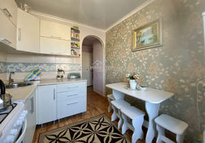 2-к квартира, вторичка, 50м2, 8/10 этаж