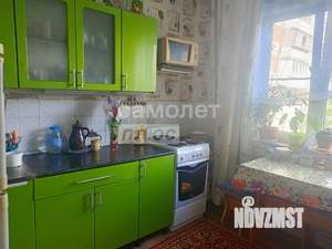 1-к квартира, вторичка, 33м2, 3/9 этаж