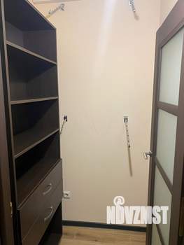 2-к квартира, вторичка, 59м2, 3/6 этаж