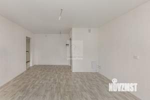 2-к квартира, вторичка, 43м2, 8/10 этаж