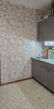 1-к квартира, вторичка, 33м2, 4/11 этаж