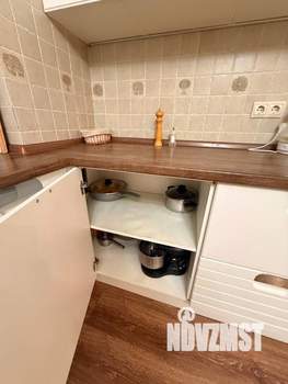 3-к квартира, вторичка, 76м2, 16/21 этаж