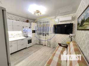 2-к квартира, вторичка, 30м2, 4/9 этаж