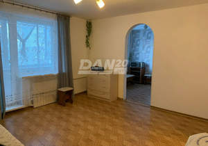 1-к квартира, вторичка, 42м2, 8/10 этаж