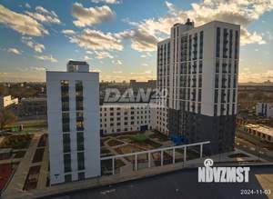 2-к квартира, вторичка, 65м2, 6/10 этаж