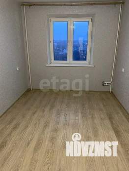 2-к квартира, вторичка, 57м2, 7/10 этаж