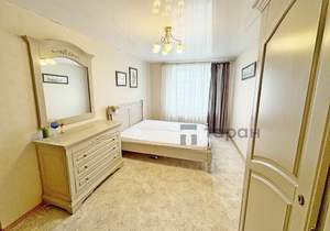 2-к квартира, вторичка, 48м2, 6/9 этаж