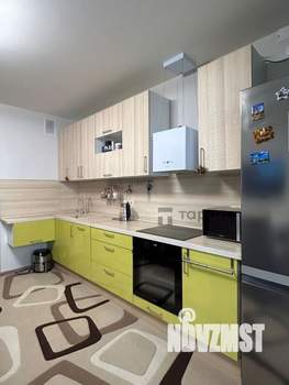 Студия квартира, вторичка, 65м2, 4/10 этаж
