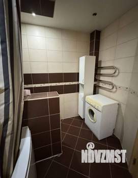 2-к квартира, вторичка, 60м2, 6/10 этаж