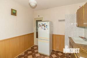 2-к квартира, вторичка, 54м2, 5/5 этаж