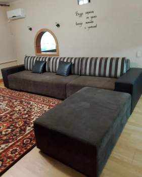 2-к квартира, вторичка, 58м2, 10/10 этаж