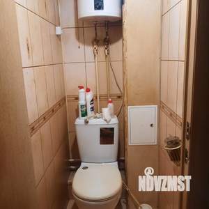 2-к квартира, вторичка, 63м2, 7/10 этаж