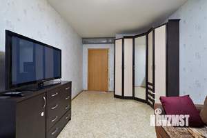 2-к квартира, вторичка, 69м2, 10/10 этаж