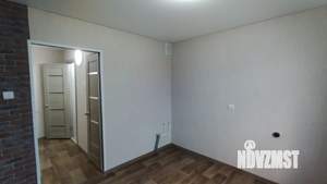2-к квартира, вторичка, 50м2, 6/9 этаж