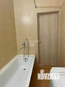 2-к квартира, вторичка, 40м2, 4/19 этаж
