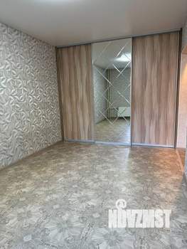 1-к квартира, вторичка, 33м2, 2/16 этаж