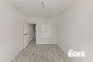 3-к квартира, вторичка, 65м2, 6/10 этаж