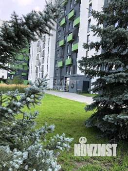 3-к квартира, вторичка, 57м2, 7/10 этаж