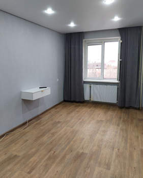 2-к квартира, вторичка, 61м2, 8/10 этаж