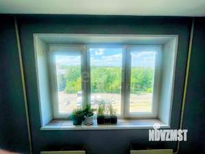 3-к квартира, вторичка, 49м2, 7/9 этаж