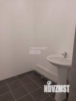 3-к квартира, вторичка, 51м2, 1/10 этаж