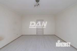 1-к квартира, вторичка, 40м2, 2/10 этаж