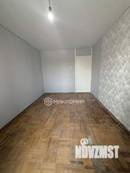 1-к квартира, вторичка, 32м2, 7/10 этаж