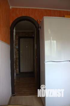 3-к квартира, вторичка, 52м2, 3/5 этаж