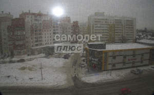 3-к квартира, вторичка, 68м2, 7/10 этаж