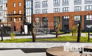 2-к квартира, вторичка, 61м2, 12/17 этаж