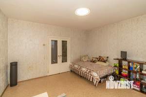 2-к квартира, вторичка, 58м2, 8/10 этаж