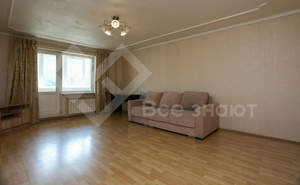 2-к квартира, вторичка, 56м2, 2/10 этаж