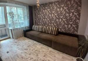 2-к квартира, вторичка, 48м2, 3/9 этаж