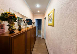 3-к квартира, вторичка, 69м2, 2/16 этаж