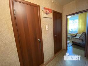 2-к квартира, вторичка, 57м2, 3/10 этаж