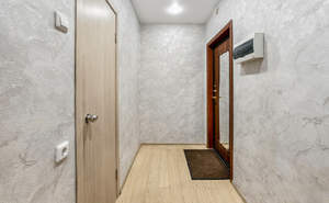 1-к квартира, вторичка, 32м2, 7/10 этаж