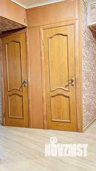 2-к квартира, вторичка, 48м2, 5/5 этаж